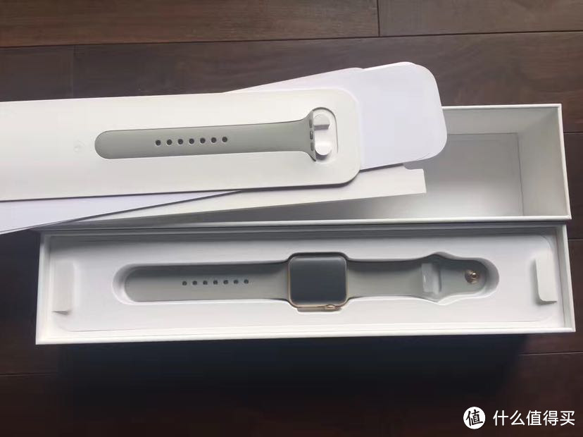 干货满满,WatchOS 5 Apple Watch 苹果手表 使用攻略和应用推荐