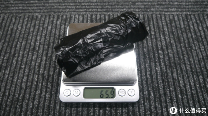 8款手提垃圾袋测评 谁是性价比之王?