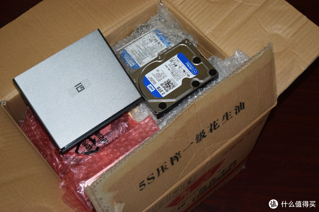 区块链加持、隐藏HDMI 接口设计，传输性能亟待优化的我家云