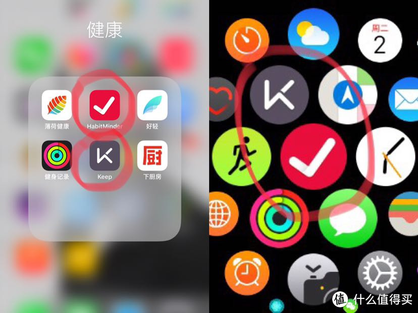 干货满满,WatchOS 5 Apple Watch 苹果手表 使用攻略和应用推荐