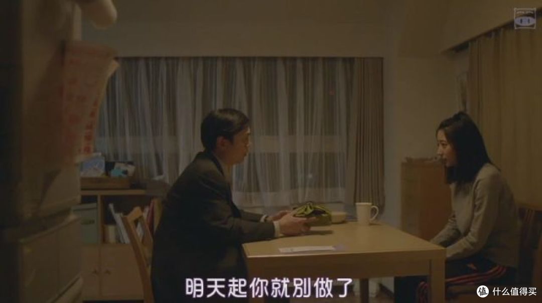 C叔的电影推荐—日本美食电影篇（上篇）