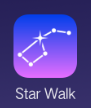 Star Walk