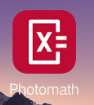 Photomath