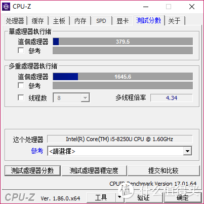 软硬结合，打造最出色的gram级别笔电——LG gram2018版笔电评测及升级报告