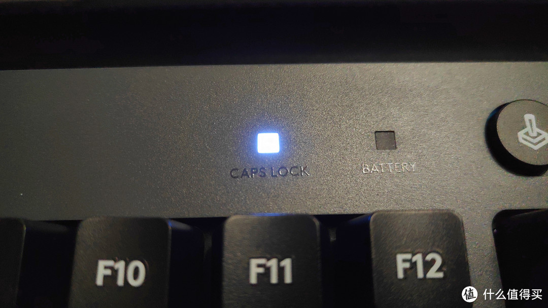 相见恨晚！人生第一个机械键盘罗技G613使用评测