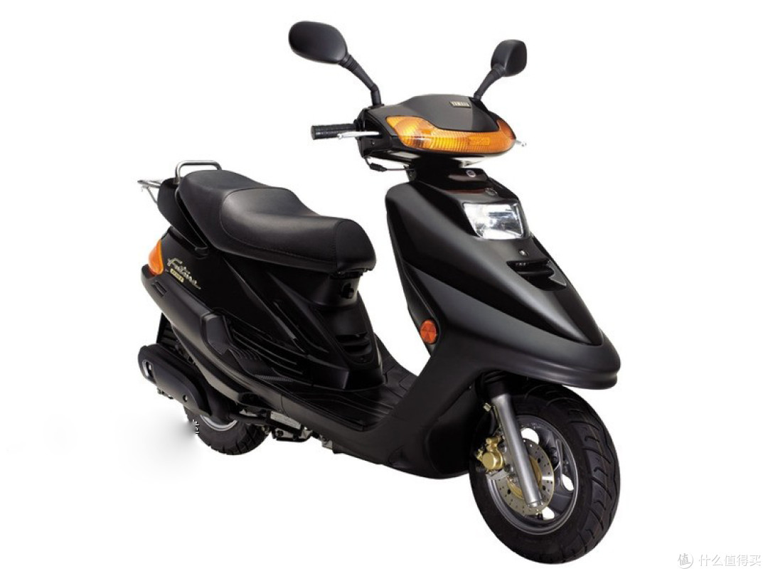 重型机车新手入坑指南篇一 摩托大解析 给喜欢摩托车的新手一点引导 摩托相关 什么值得买