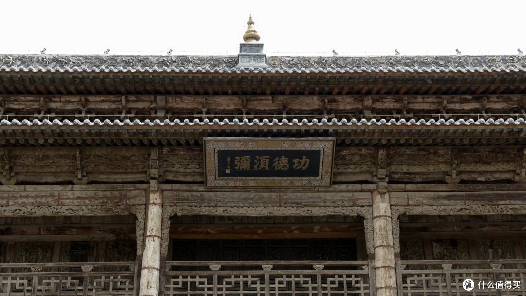 不望祁连山顶雪,错把张掖当江南:甘肃张掖游玩不完全报告