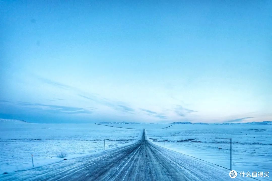 去边疆的边疆、远征北冰洋—阿拉斯加“死亡公路”自驾攻略