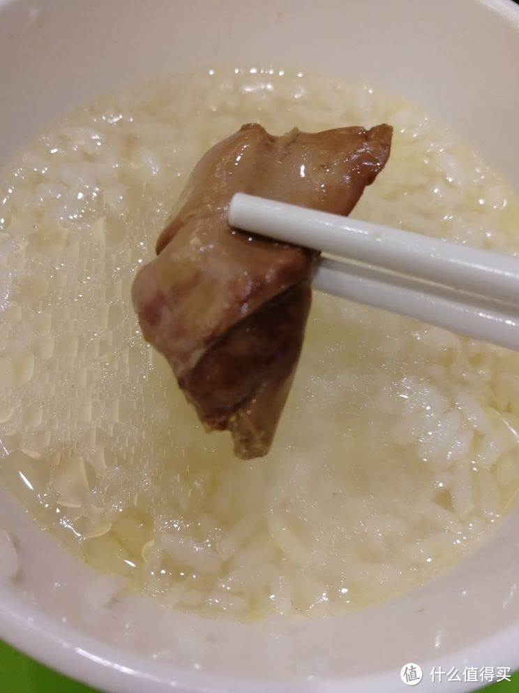 鸡肝