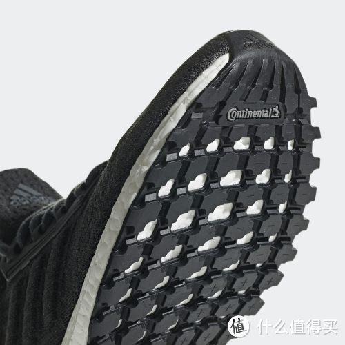 对不起，有BOOST就是可以为所欲为！Adidas 阿迪达斯 跑鞋推荐、点评及购买途径分析