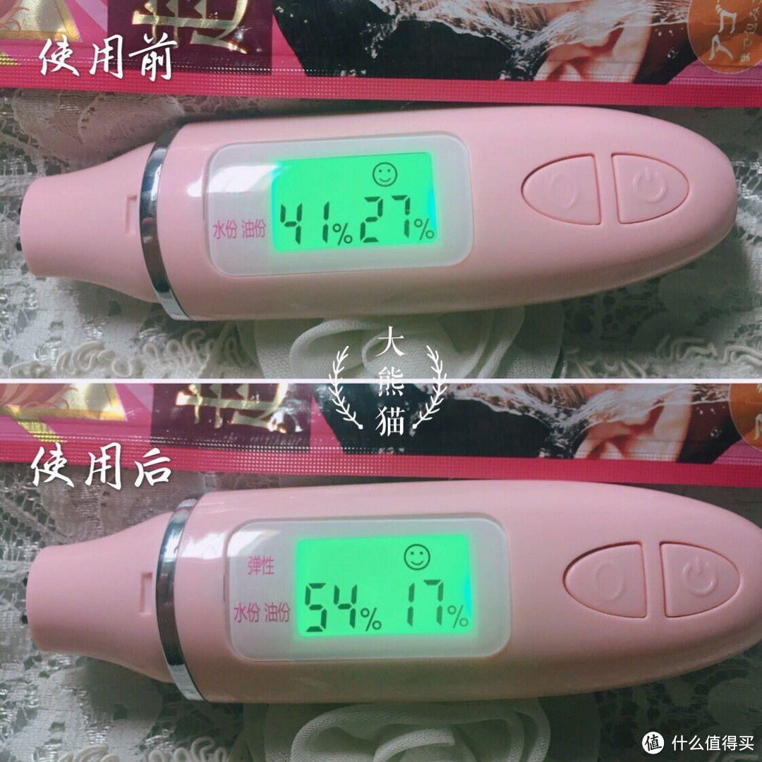 拯救初秋干燥肌，11款平价面膜TOP排行榜，告诉你哪款面膜最值得入手！