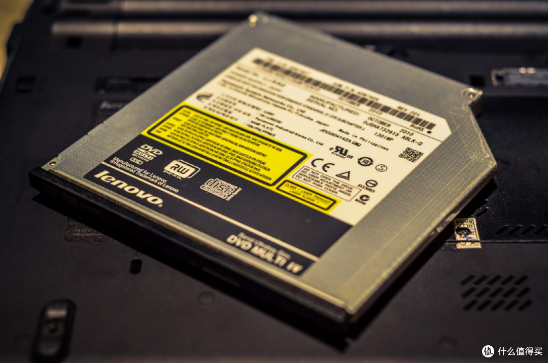 以ThinkPad为名,联想 Lenovo 撰写经典:一个日常搬砖党的二手笔记本购买记