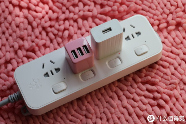 看出来什么问题了吗？