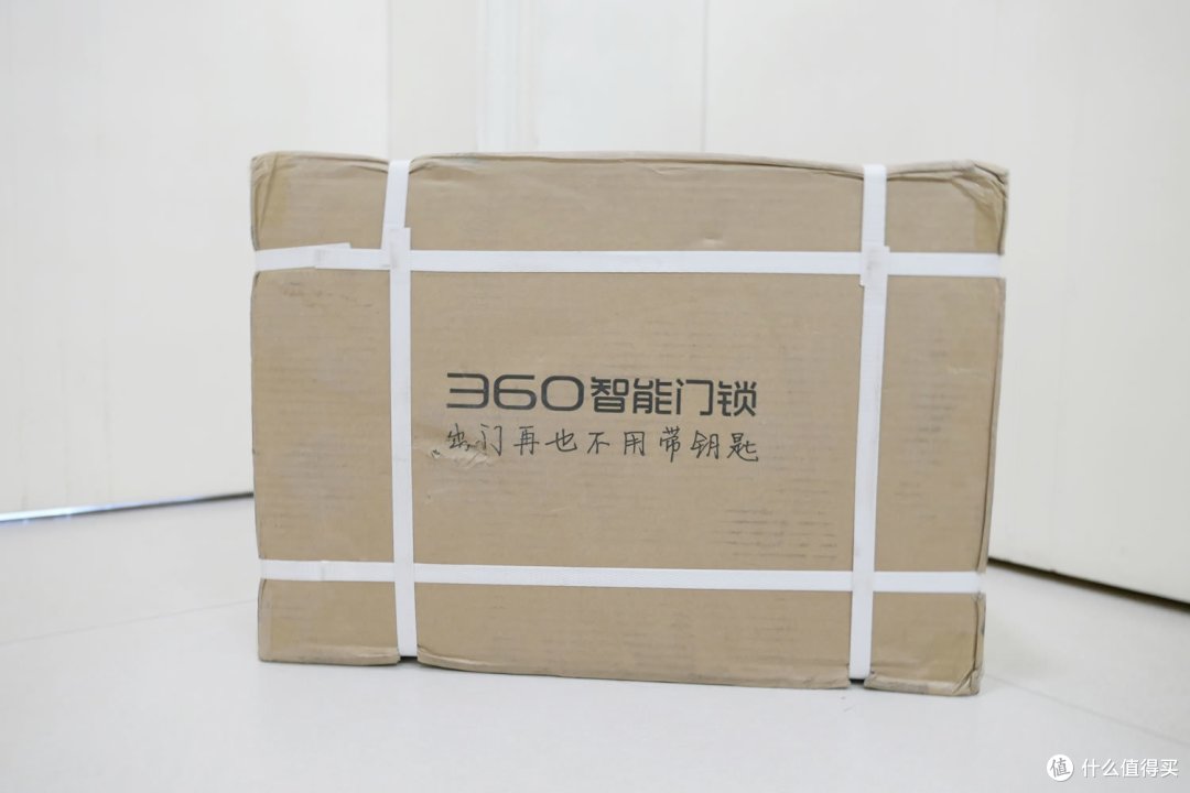 出门不用带钥匙是怎样一种感受:360智能门锁ORVIBO K1体验