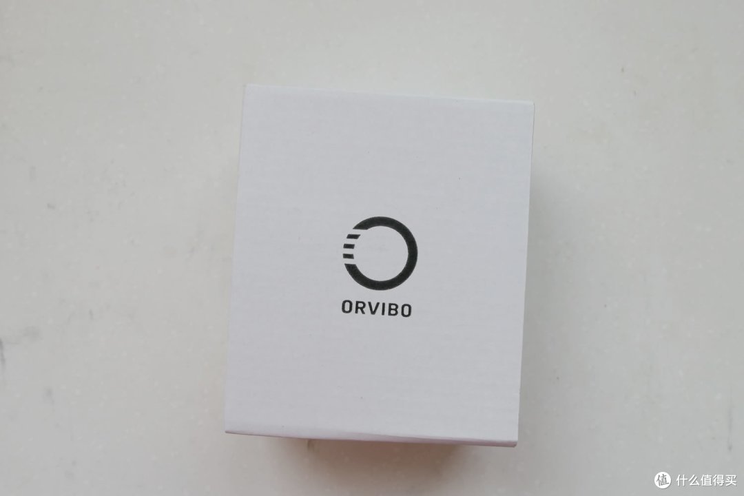 出门不用带钥匙是怎样一种感受:360智能门锁ORVIBO K1体验