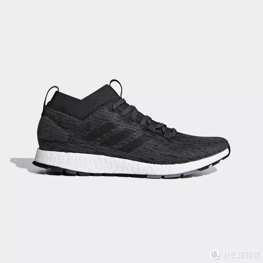 对不起，有BOOST就是可以为所欲为！Adidas 阿迪达斯 跑鞋推荐、点评及购买途径分析