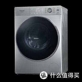 智能洗衣新选择， Panasonic 松下 超薄滚筒洗衣机评测 篇一  购买篇