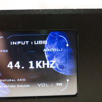 韩湘子 HT-300 平面震膜耳机使用总结(声音|价格|做工|佩戴|声场)
