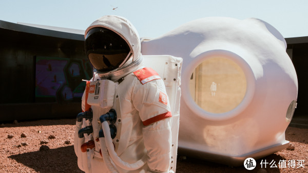 对于摄影萌新来说,佳能EOS M50、EOS M6、