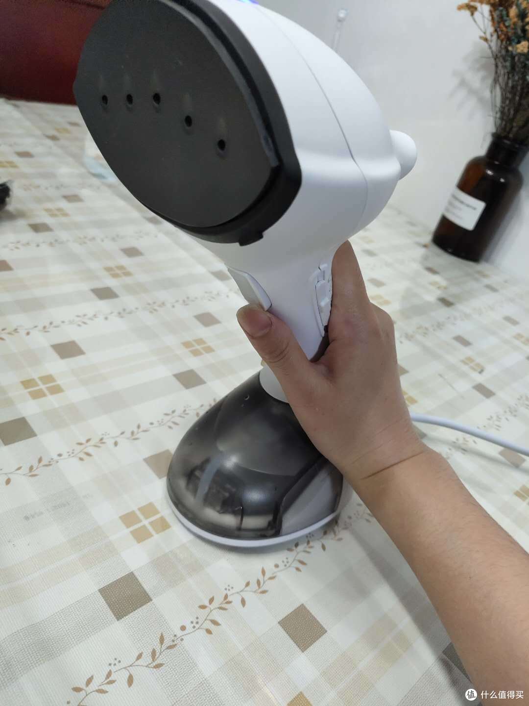 一键开关,瞬间启停