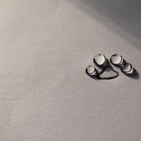 索尼 MDR-1ABP 耳机使用总结(音质|优点|缺点)