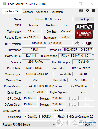 双十一马上就来了，到底是选Core i5 8400 还是 Ryzen 5 2600x啊？