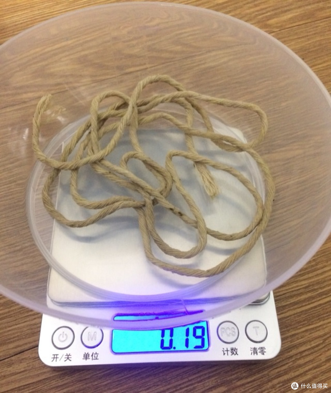 螯封嫩玉双双满,壳凸红脂块块香——品味今锦上阳澄湖大闸蟹