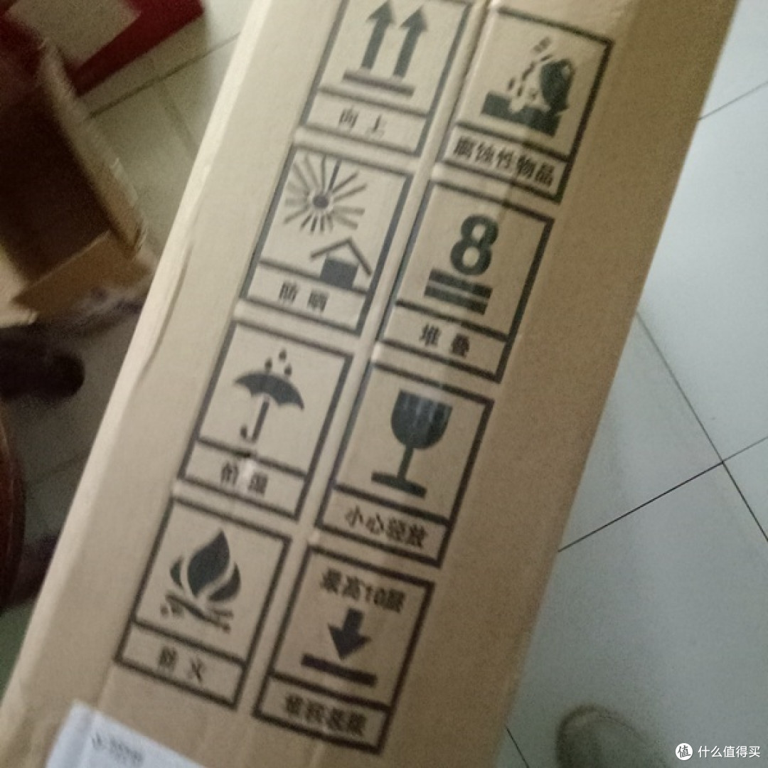 轻便临时床 午休晚睡都方便