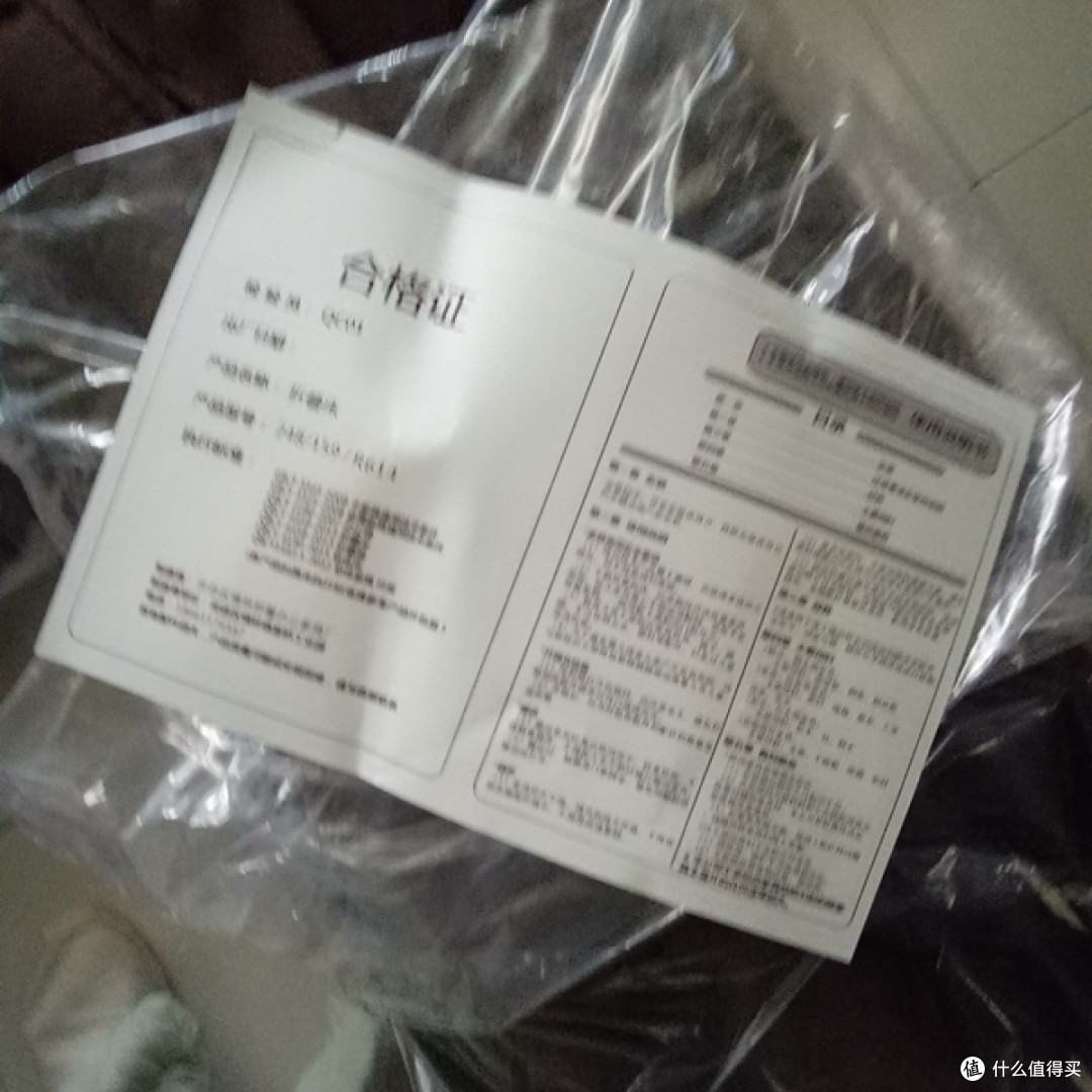 轻便临时床 午休晚睡都方便
