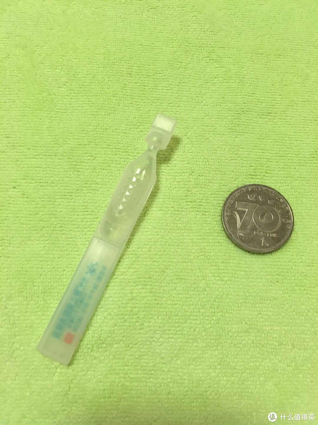 人到中年的EDC，第一次码文，求轻拍……