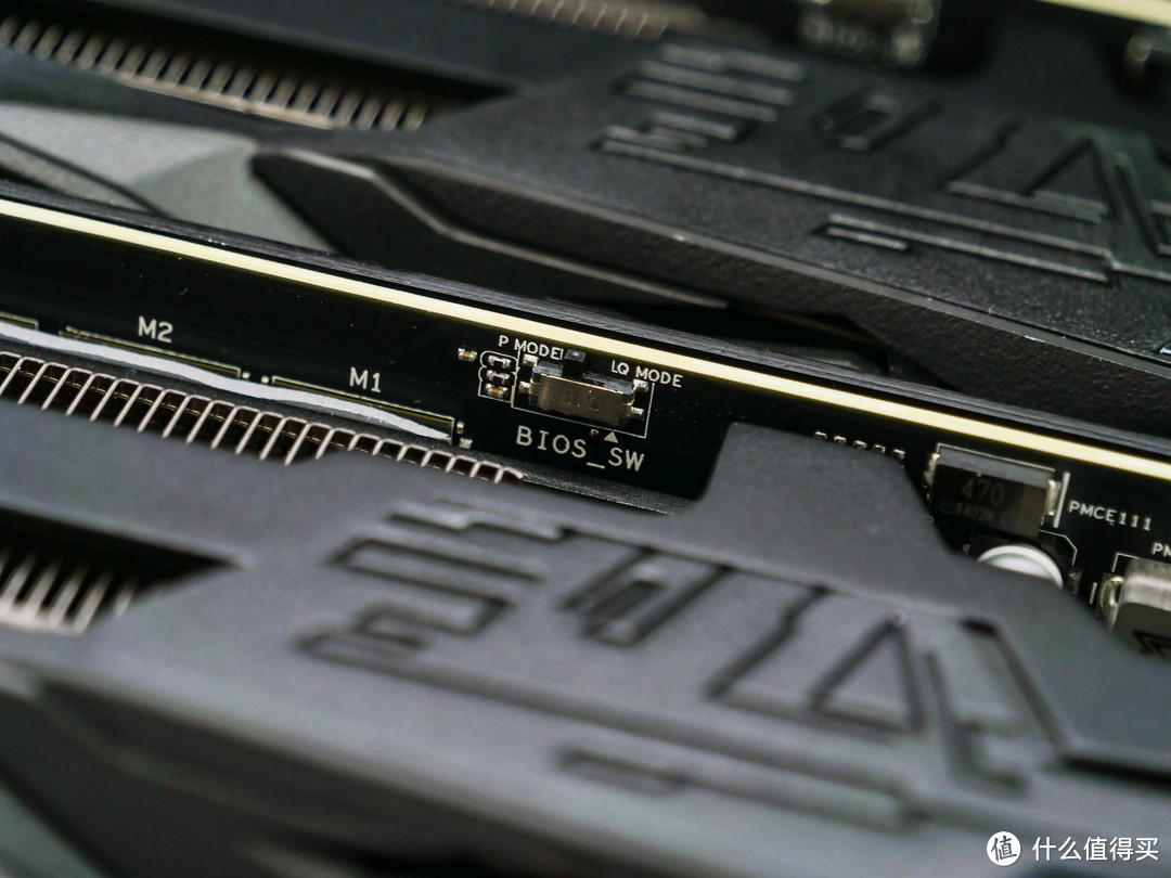 玩家国度图灵旗舰：华硕ROG STRIX RTX2080Ti 对比测试