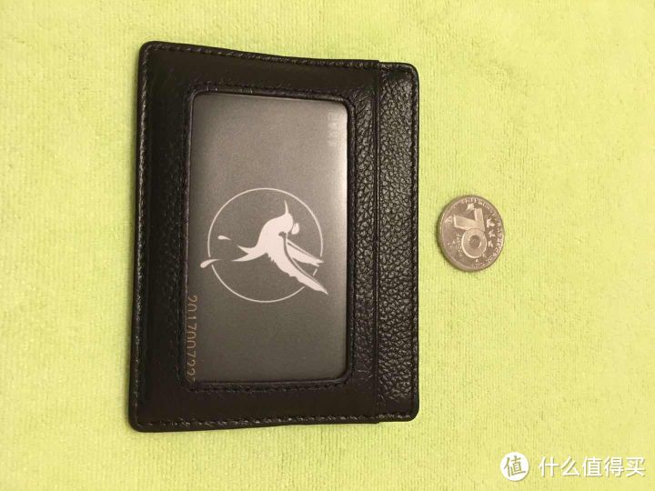 人到中年的EDC,第一次码文,求轻拍……
