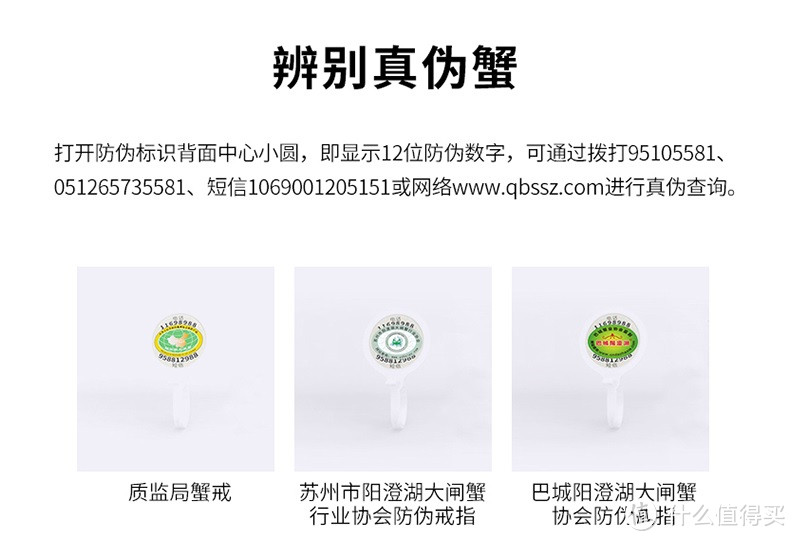 螯封嫩玉双双满,壳凸红脂块块香——品味今锦上阳澄湖大闸蟹