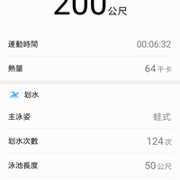 华为 荣耀手环4使用感受(数据|识别|屏幕)