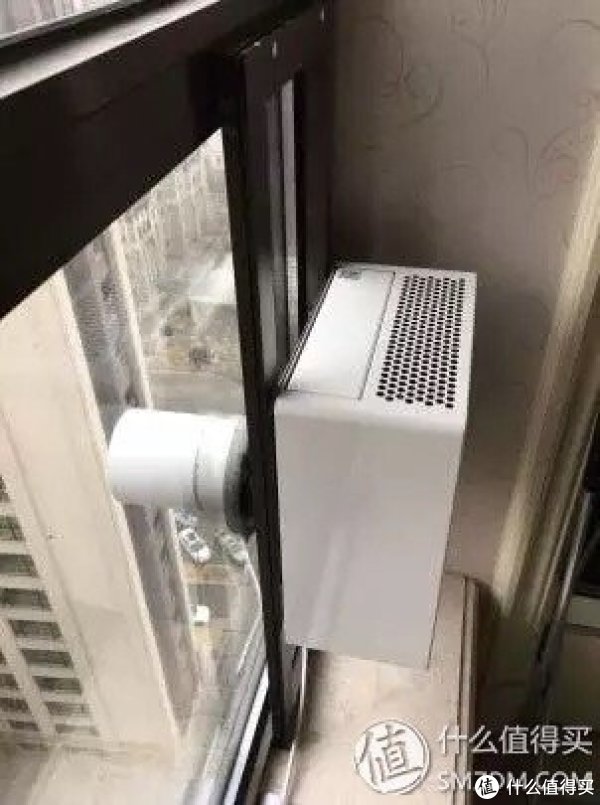 （图侵删）