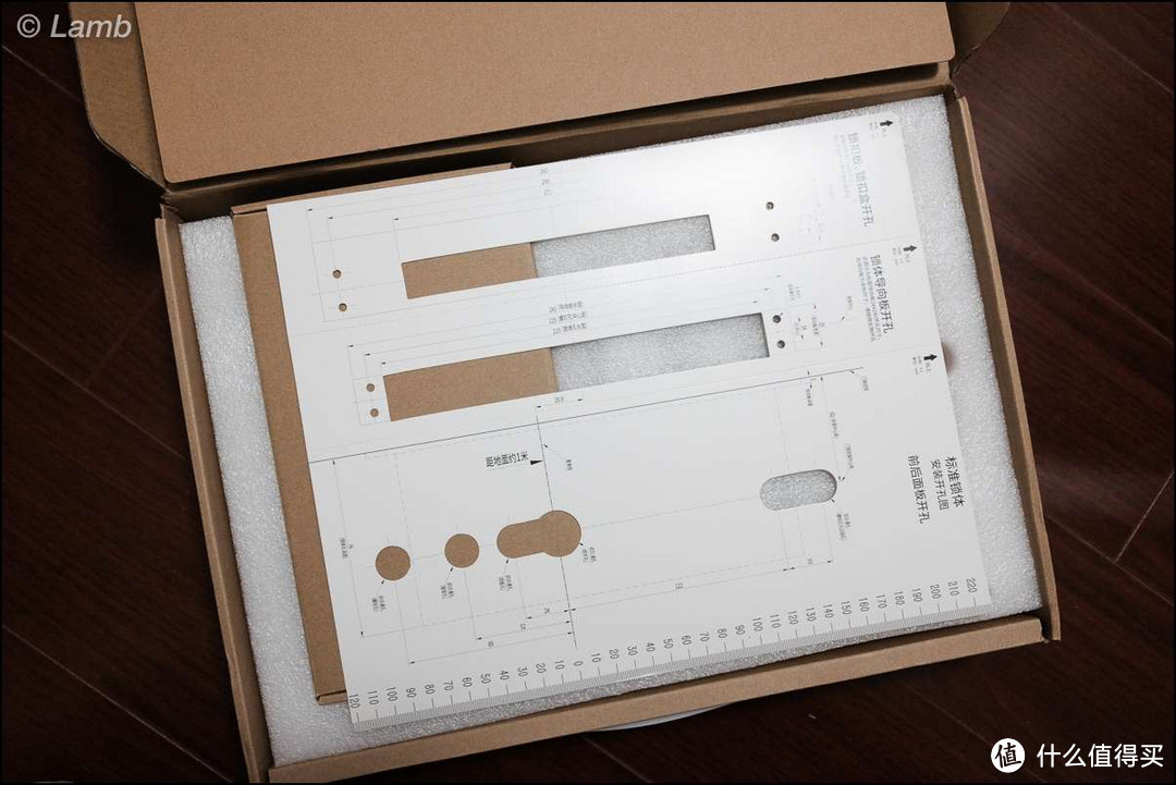 不用带钥匙的便携——360智能门锁ORVIBO K1试用