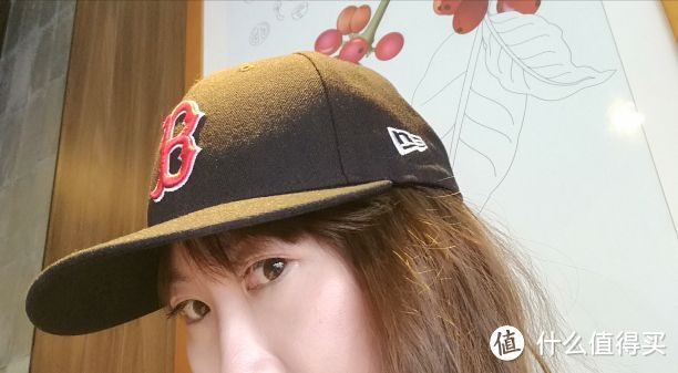 NY棒球帽那么火，可你知道如何买到货真价实的MLB棒球帽吗？