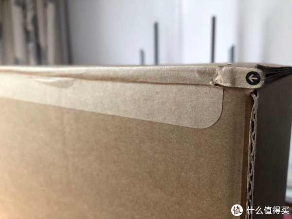 MacBook Pro 2018 15寸 乞丐版 开箱体验报告