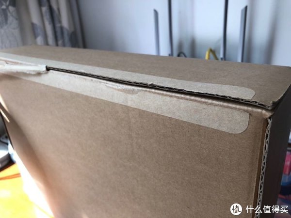 MacBook Pro 2018 15寸 乞丐版 开箱体验报告
