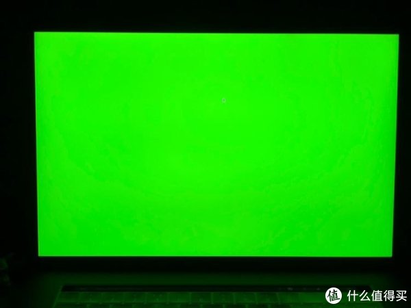 MacBook Pro 2018 15寸 乞丐版 开箱体验报告