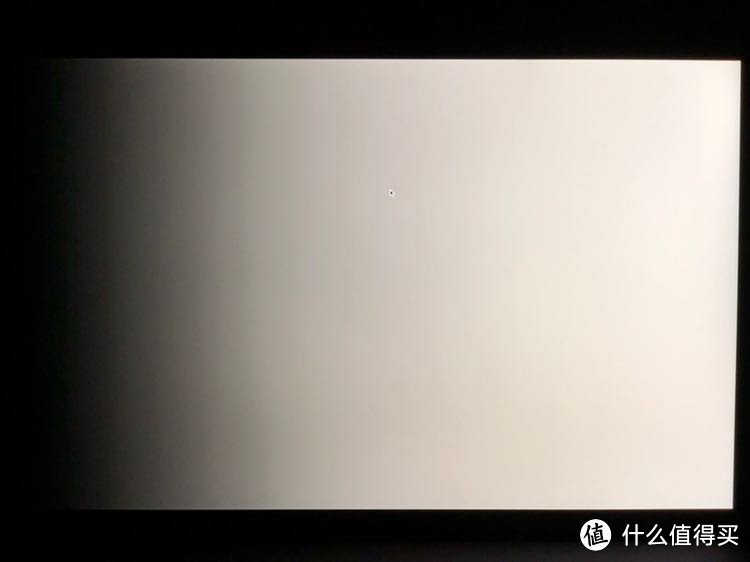 MacBook Pro 2018 15寸 乞丐版 开箱体验报告