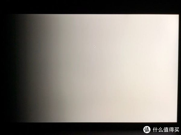 MacBook Pro 2018 15寸 乞丐版 开箱体验报告