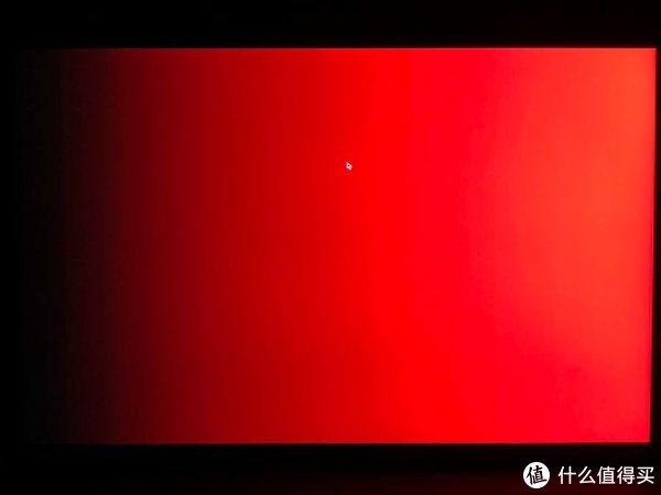 MacBook Pro 2018 15寸 乞丐版 开箱体验报告