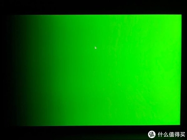 MacBook Pro 2018 15寸 乞丐版 开箱体验报告