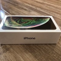 苹果 iPhone XS Max 智能手机使用总结(摄像头|喇叭|信号)