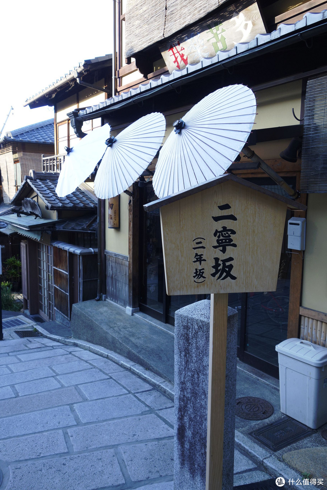 京都逛吃之旅，金阁寺、龙安寺、清水寺、平安神宫、二条城……经典景点进来看