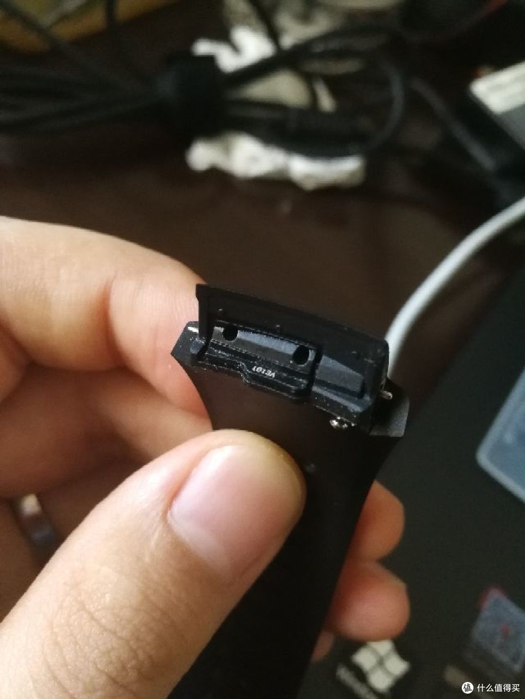 中庸不平庸，随身备用手机——华为手表2 4G插卡版本