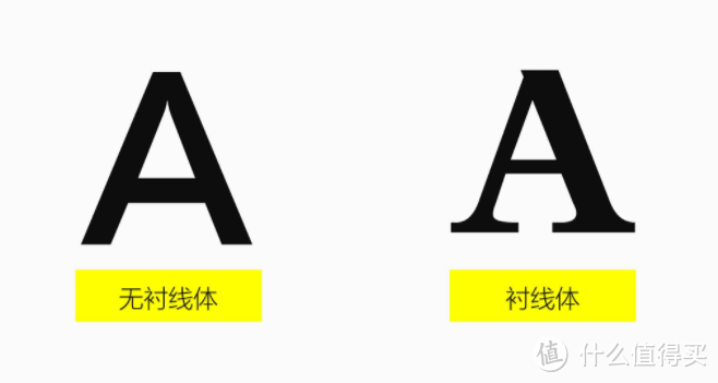 简约、好看、够格儿！教你轻松制作极简风格PPT