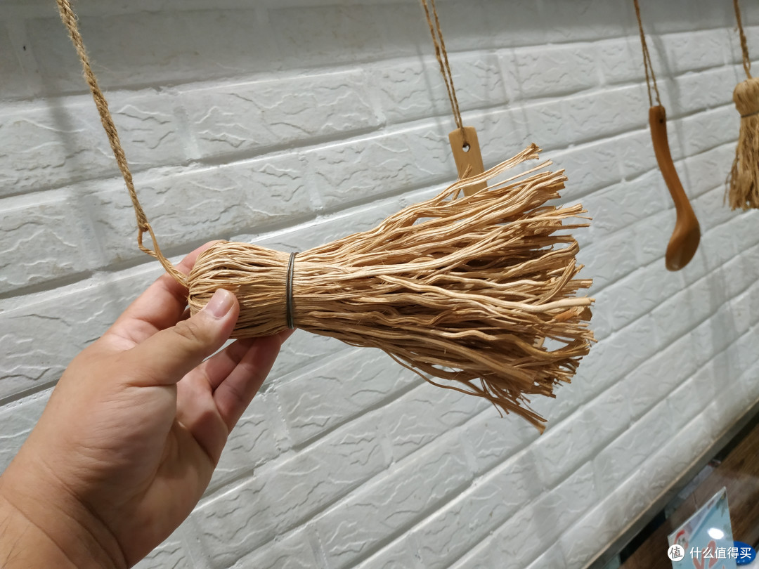 德州“春熙路”川菜馆,究竟怎么样