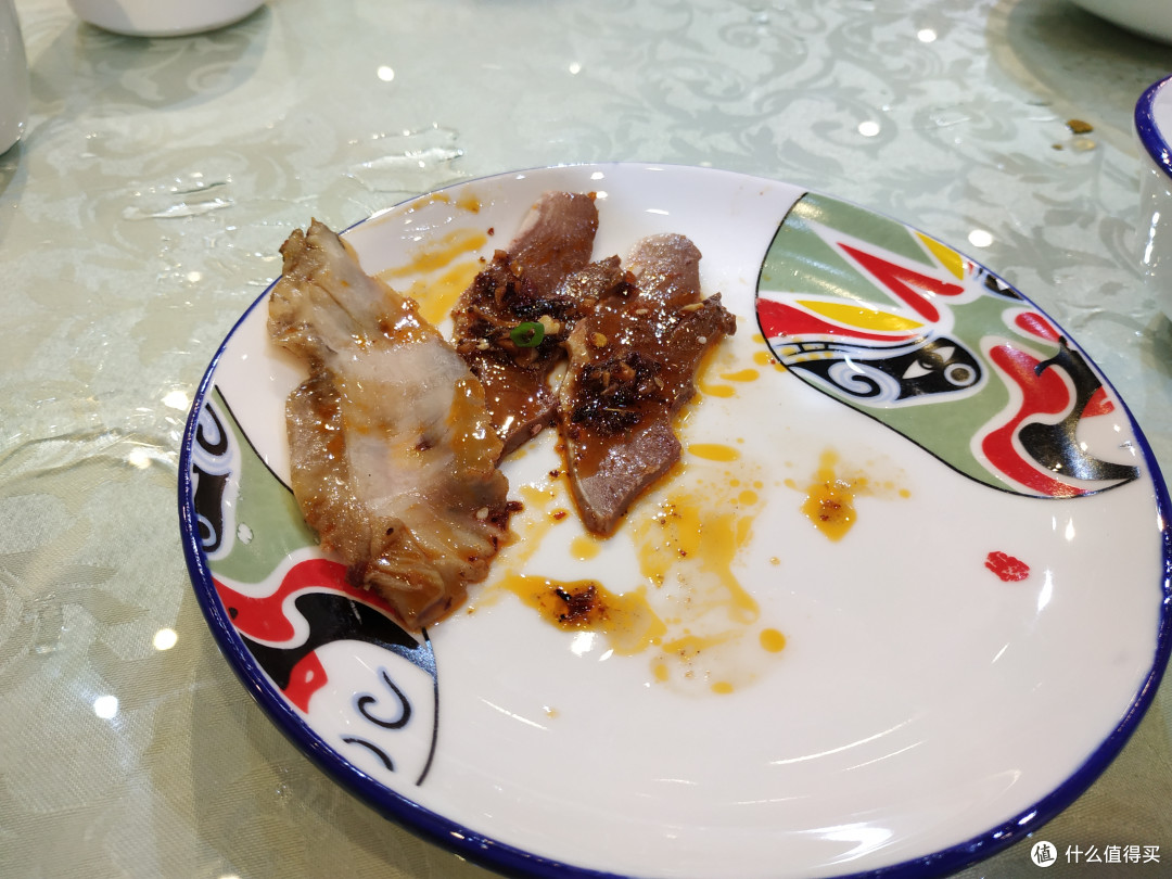 德州“春熙路”川菜馆,究竟怎么样